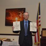 AwardsBanquet_087 (January 12, 2019)